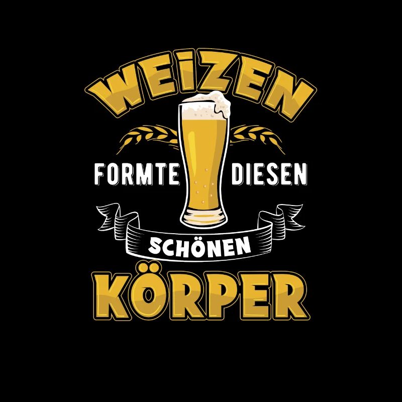 Weizen Kristallweizen Weißbier Bier Hefeweizen Bie