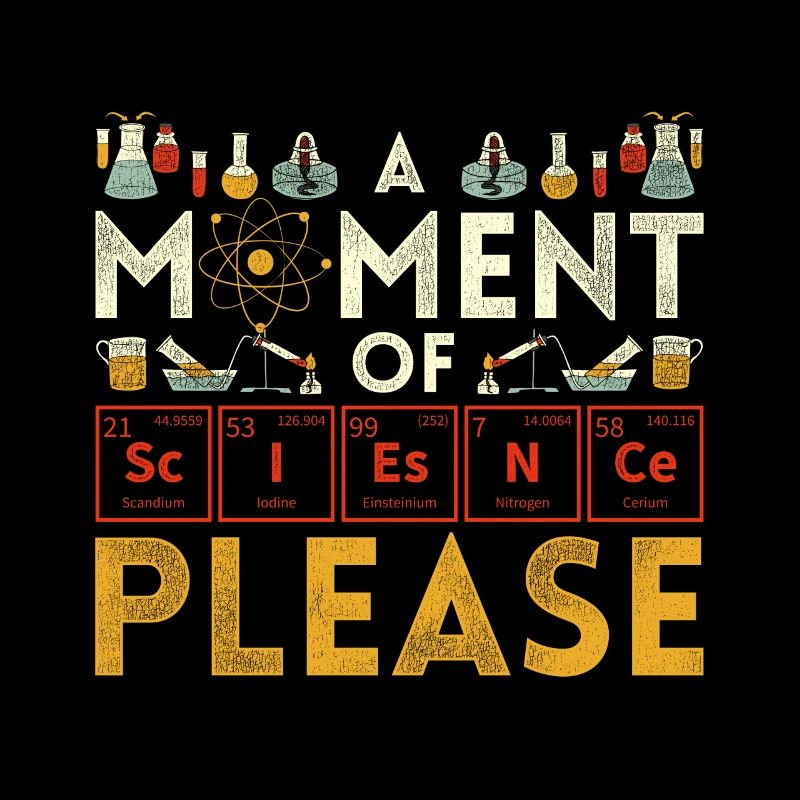 Physik Nerd