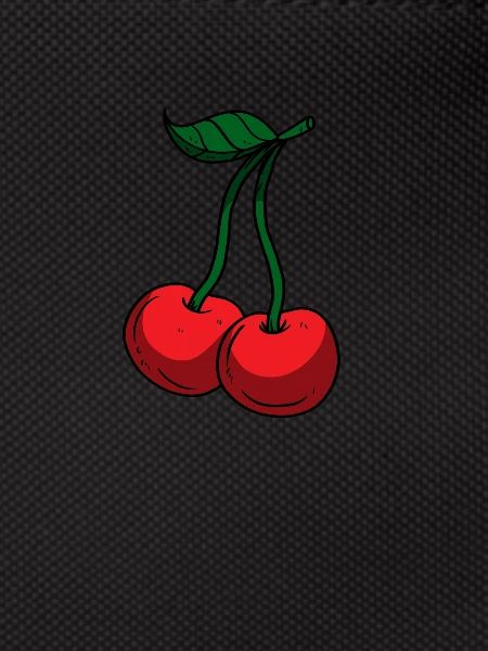 cherry