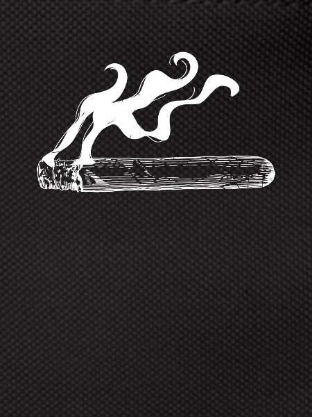 cigar