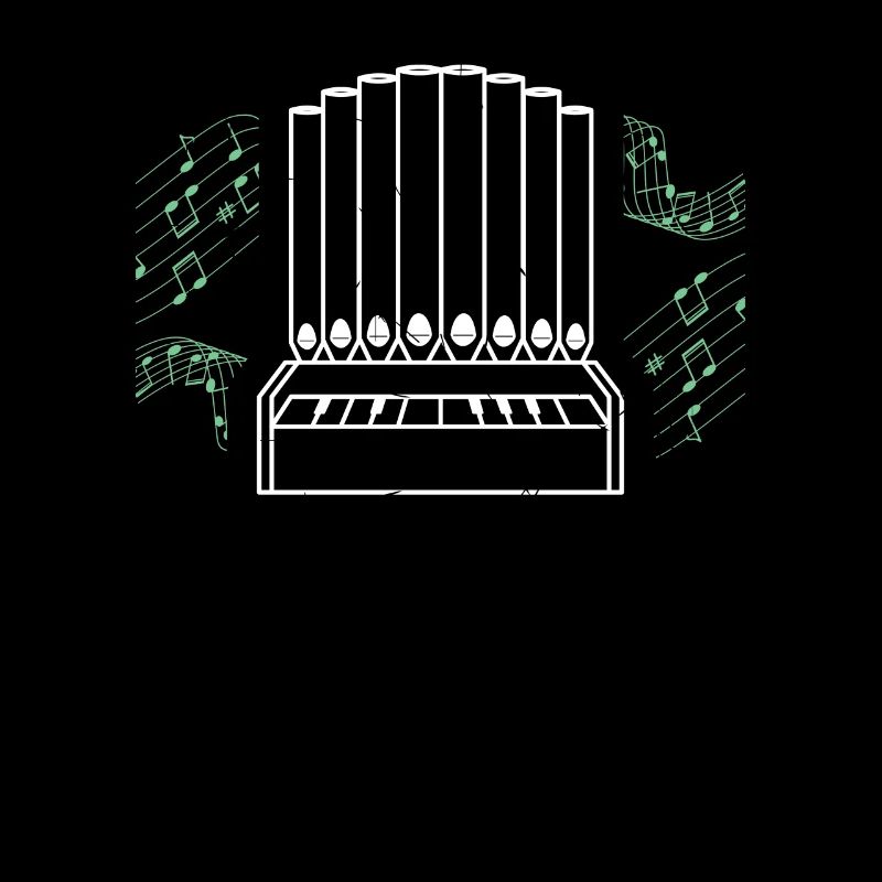 organe