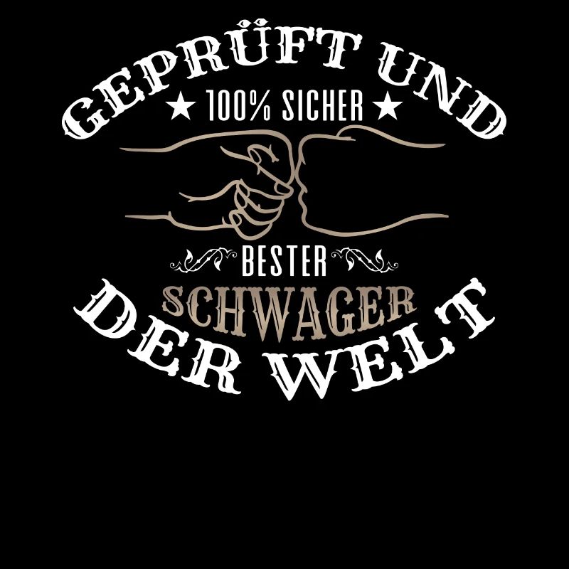 Schwager