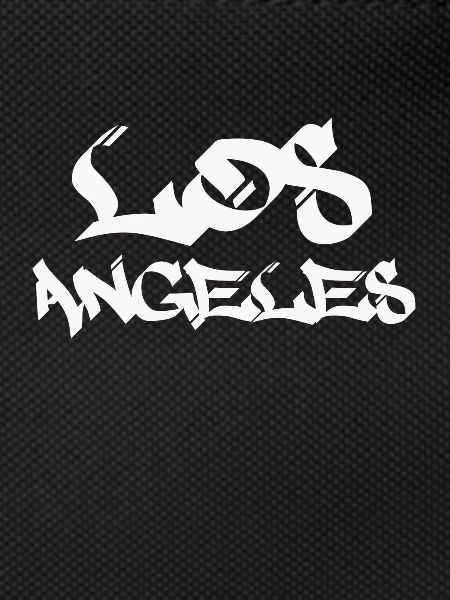 los Angeles