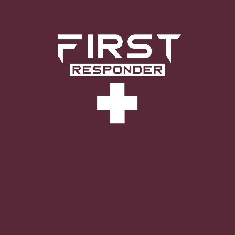 Premier intervenant d'urgence Premier intervenant d'urgence