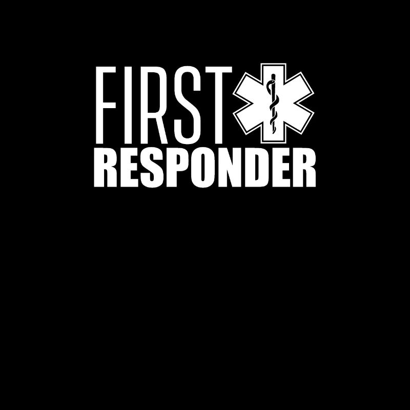 Premiers secours Premiers soins 1er intervenants d’urgence