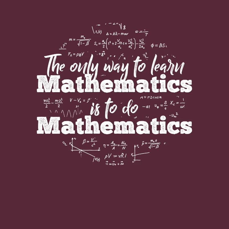 Math jokes math math problem mat