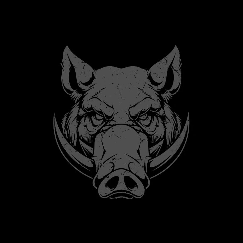 pig