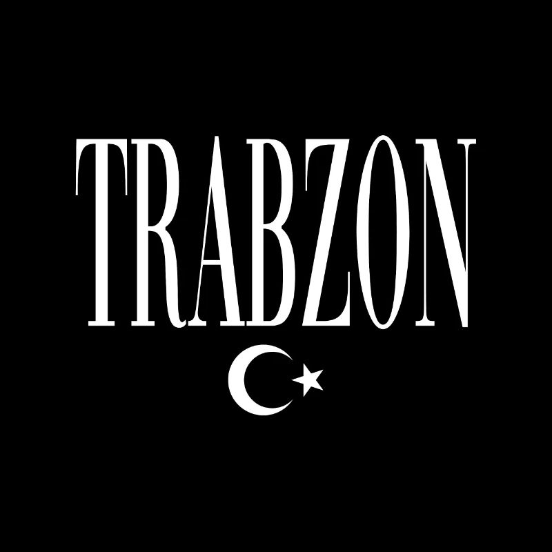 TRABZON
