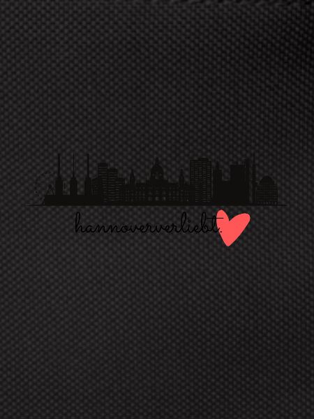 Hanover in love