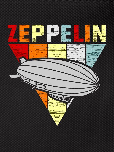 Zeppelin