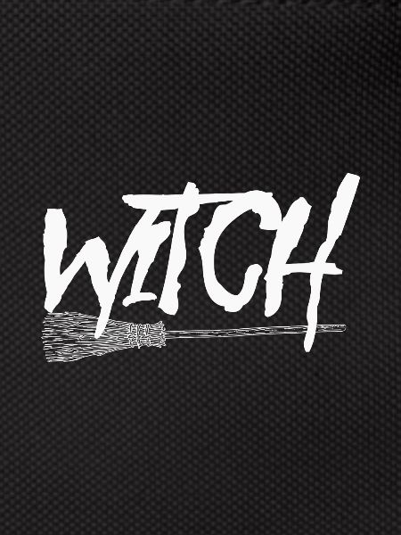 Witch