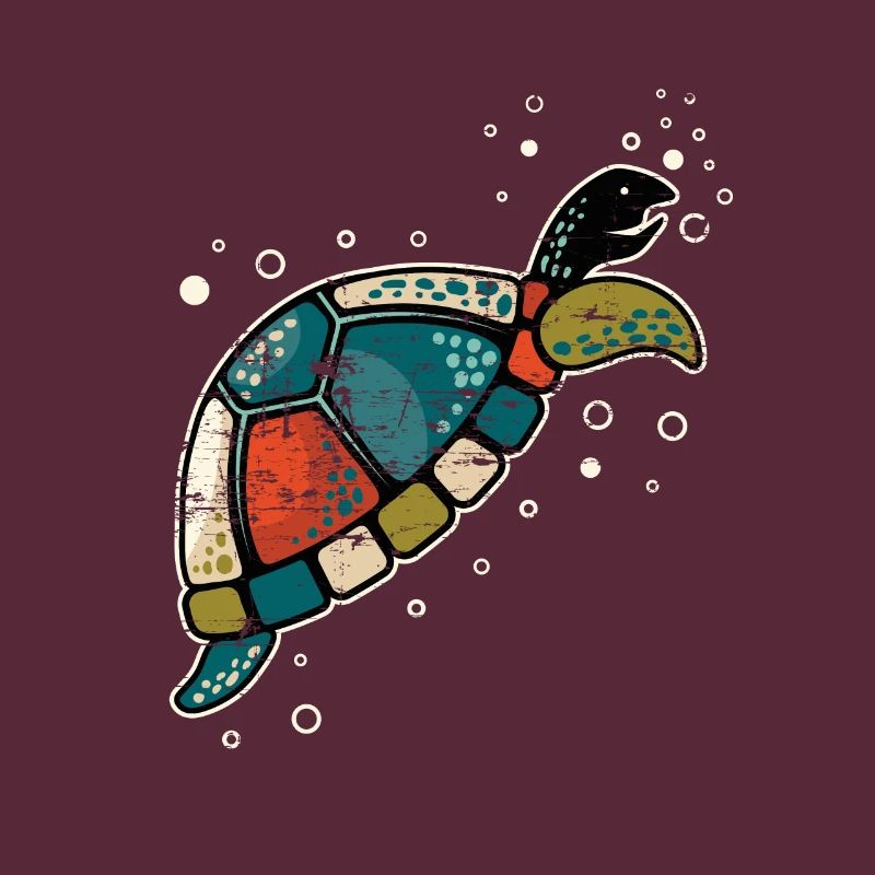 turtle