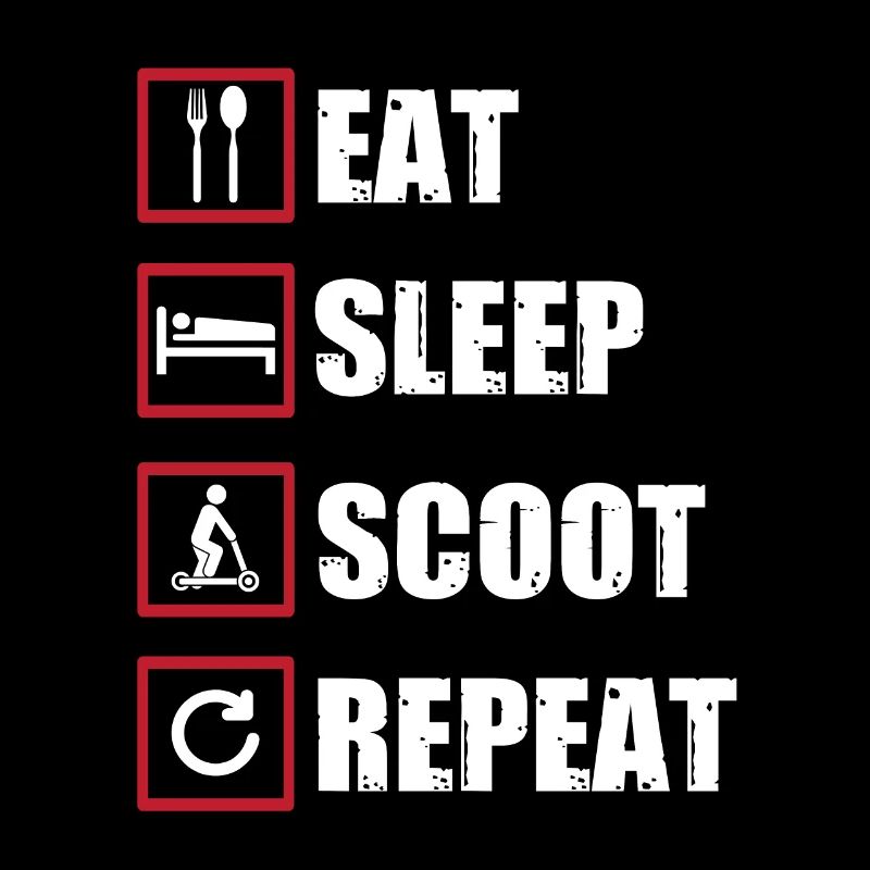 scooter