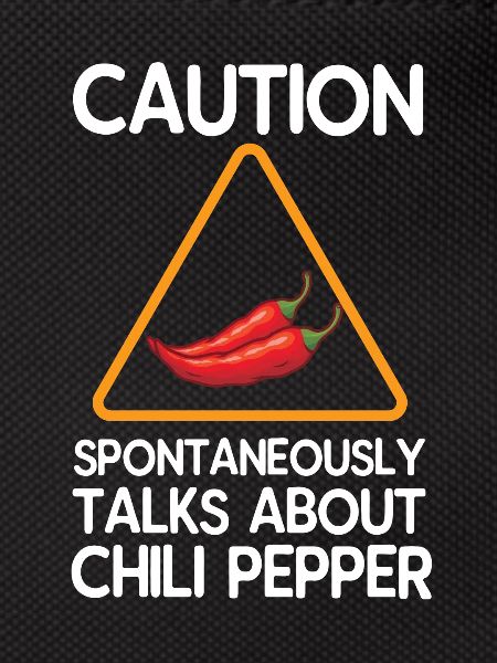 Piment