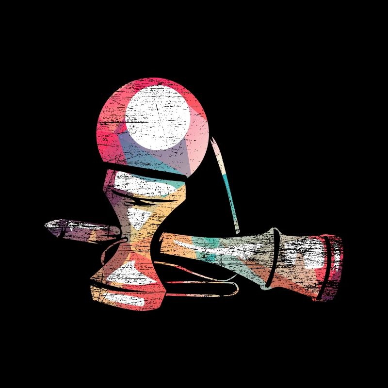 Kendama