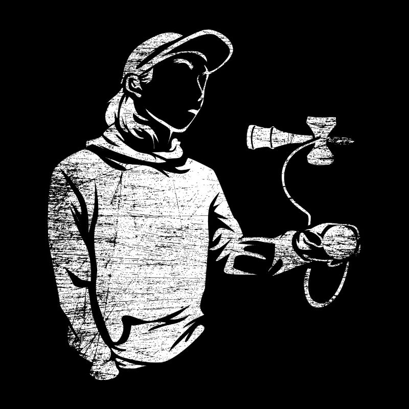 Kendama
