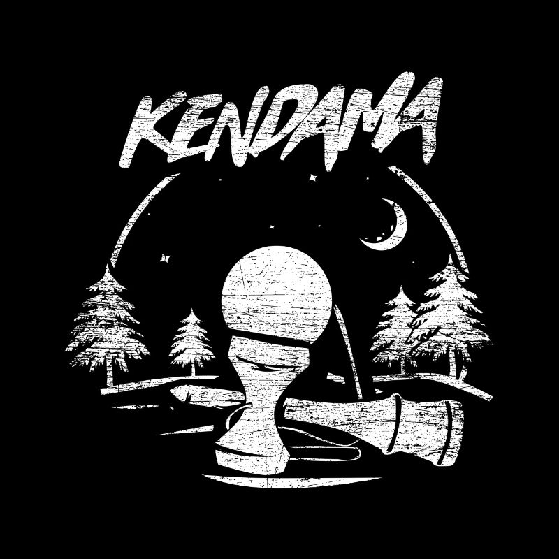 Kendama