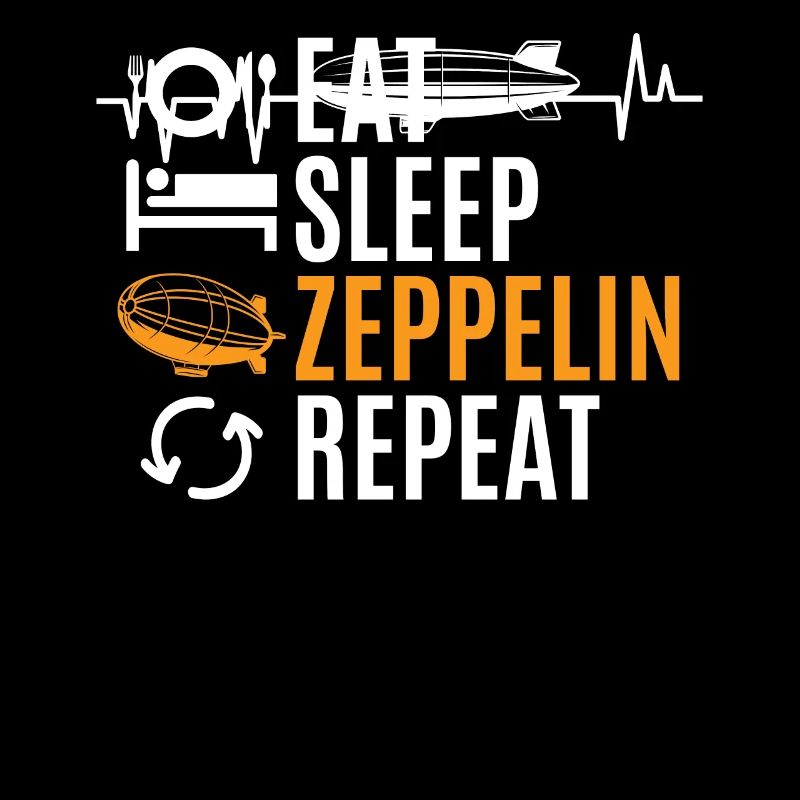 Zeppelin