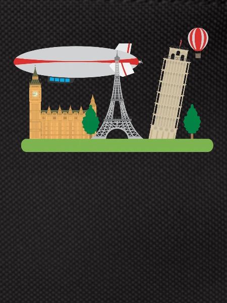 Zeppelin