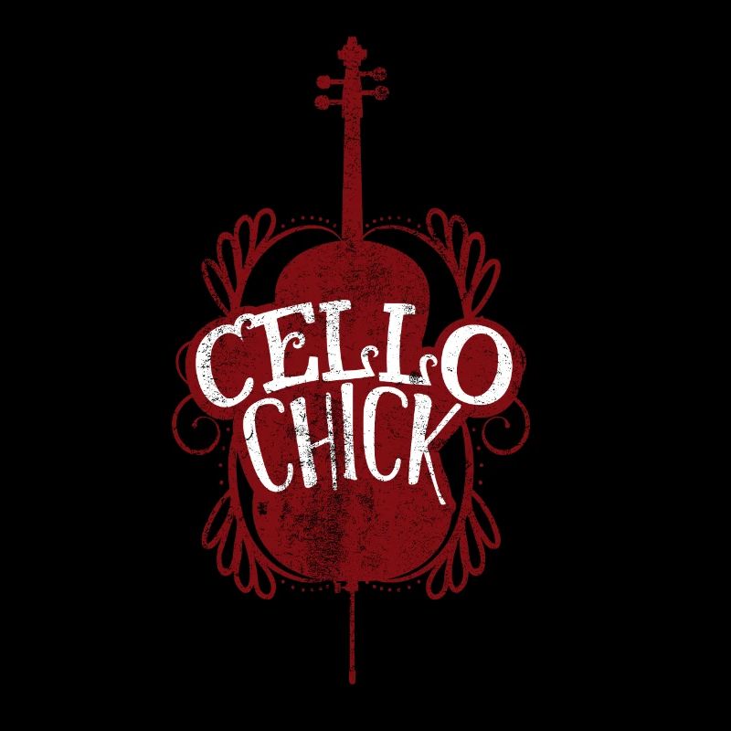 violoncelle