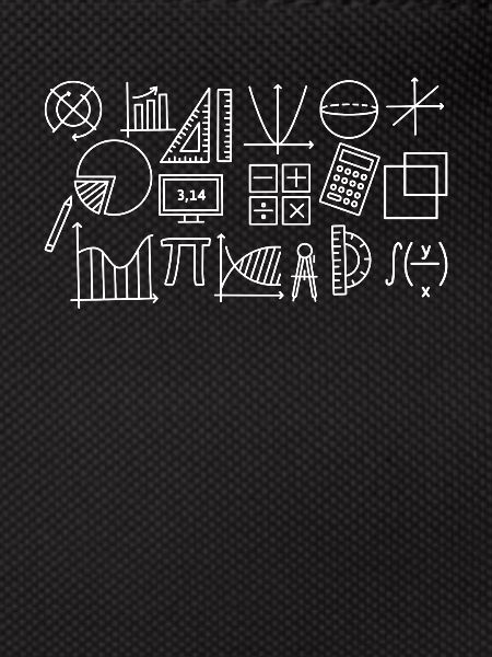 mathematician