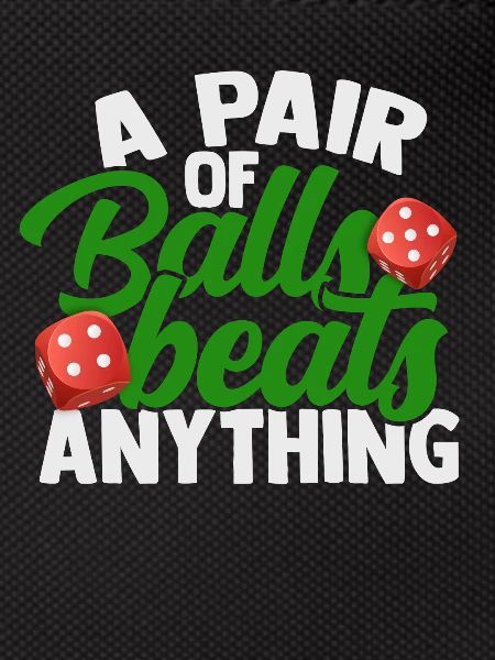 poker