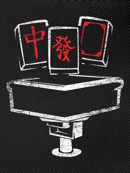 Mahjong