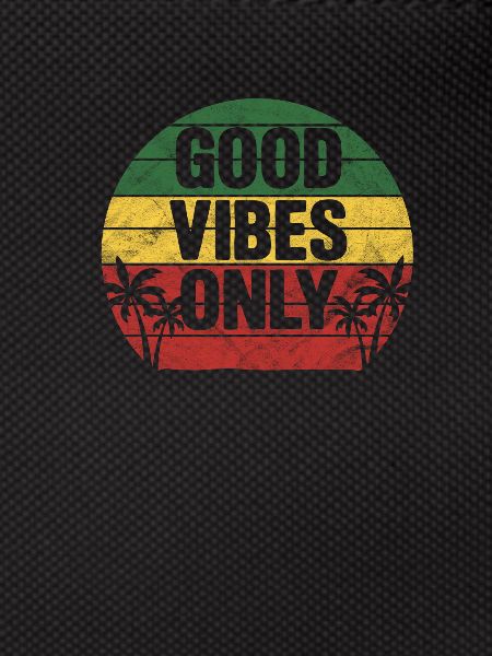 Rasta
