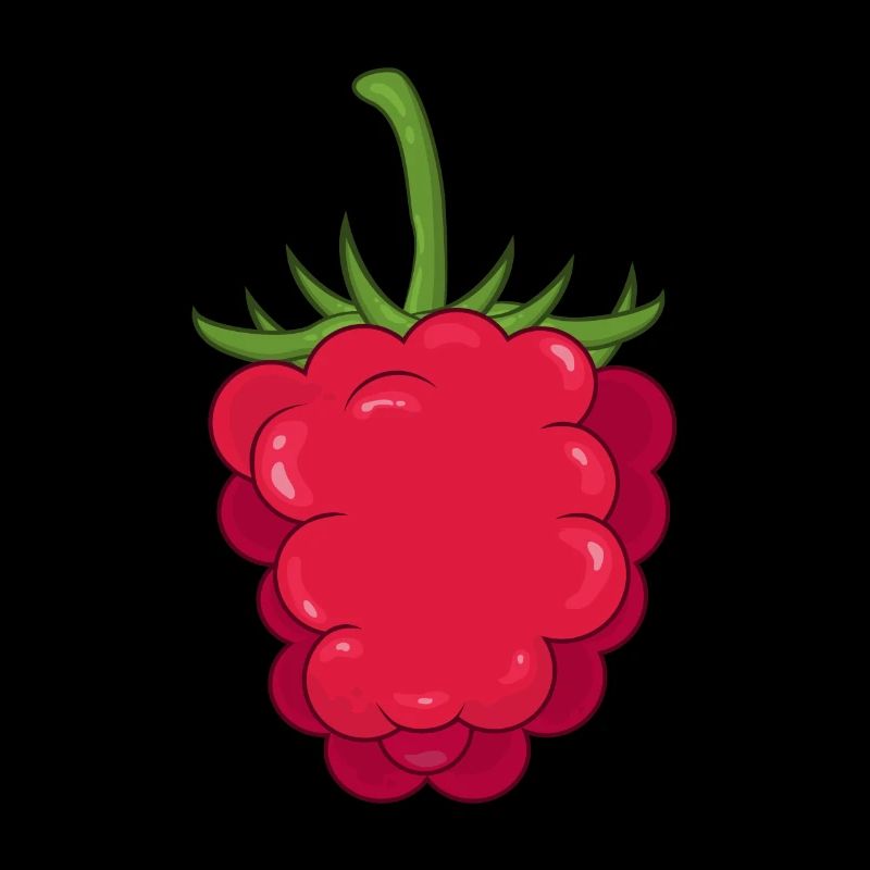 framboise