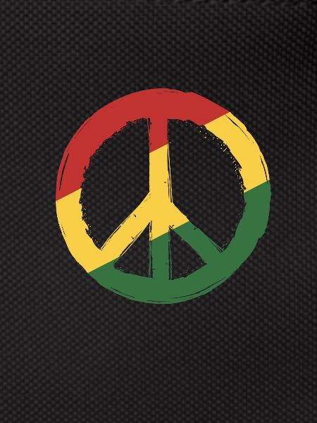 Rasta