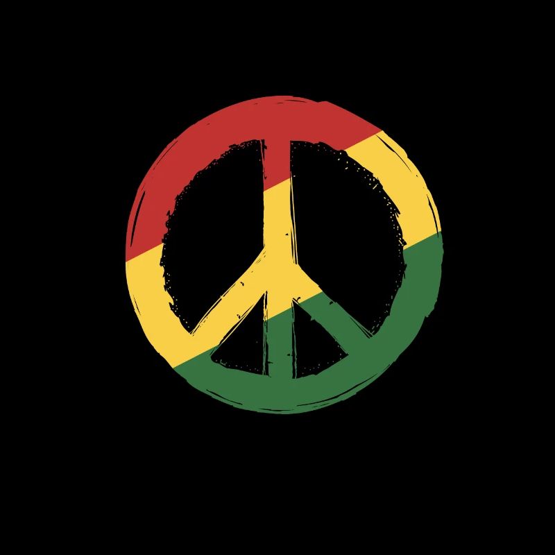 Rasta