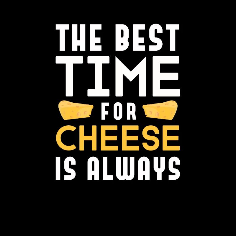 Cheese cheese platter Cheeses dairy