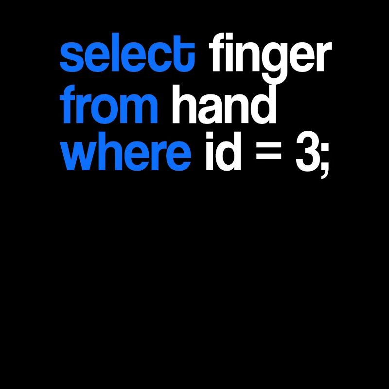 Informatiker Hardware Software Geschenk