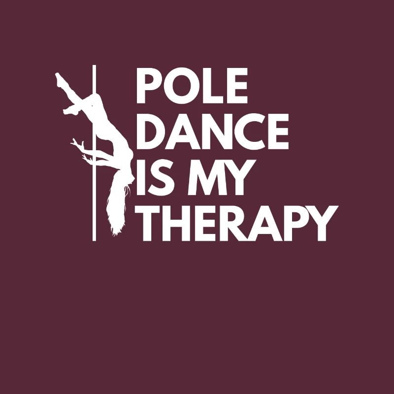 Pole Dancing Dancing Dancing Dancer danseur