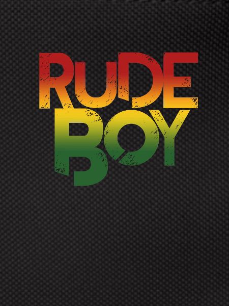 Rasta