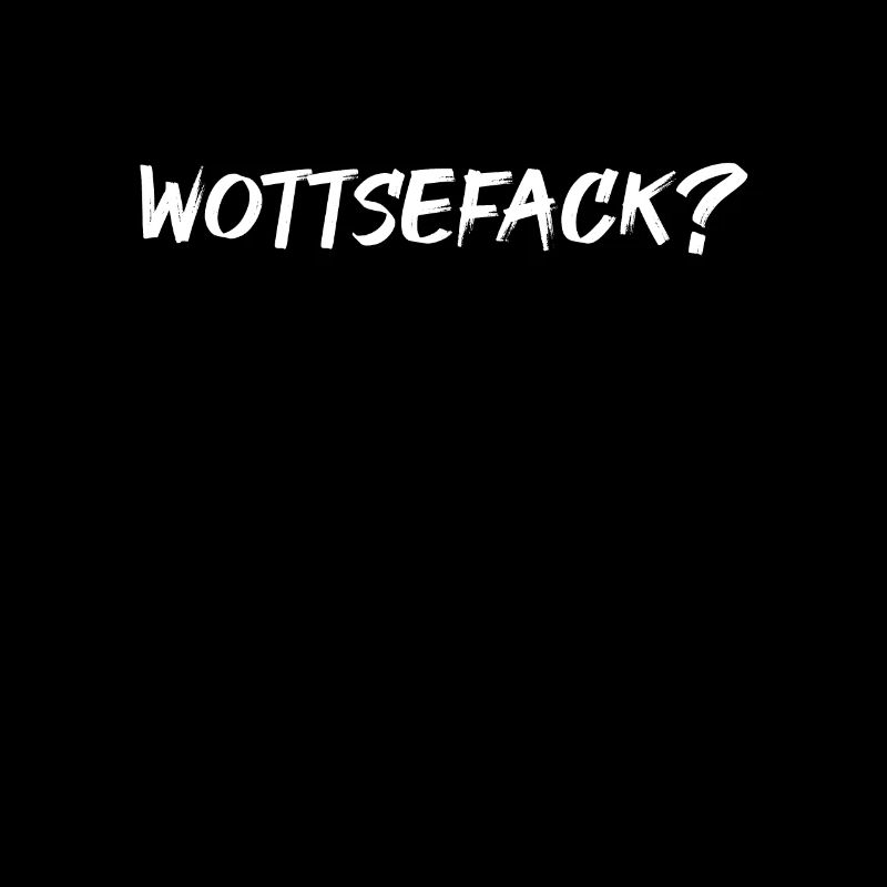 WOTTSEFACK