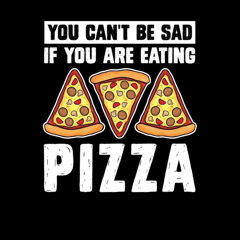 Pizza Pizzeria Pizzabäcker
