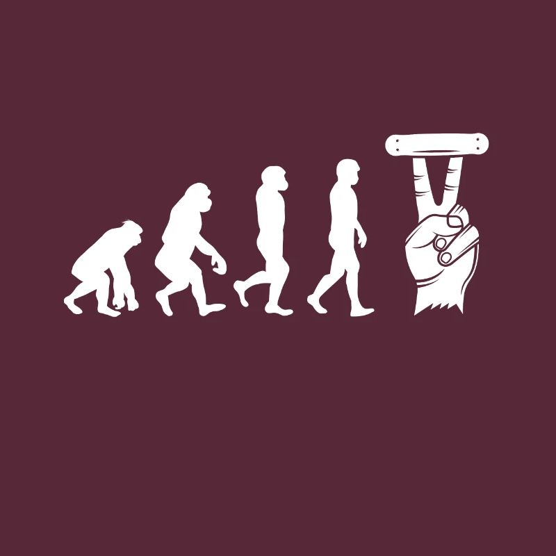 Fingerboarding Fingerboard evolution gift fun