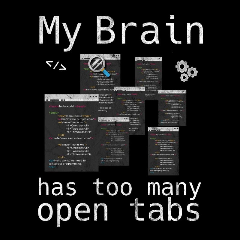 programmeur
