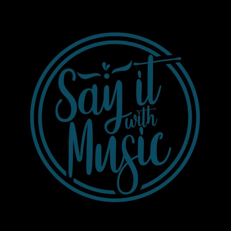 music