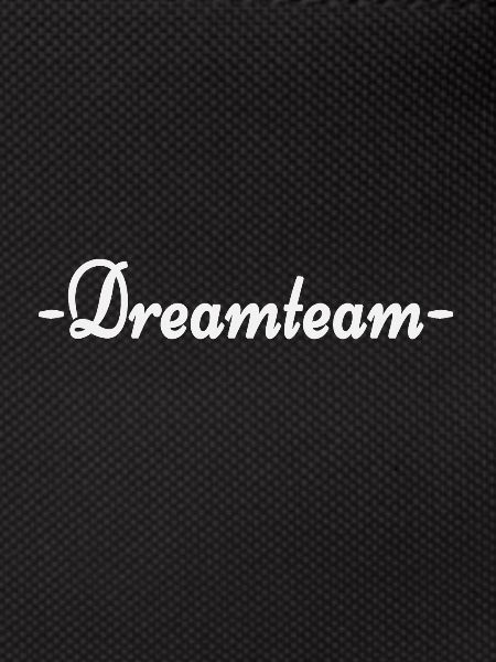 dreamteam