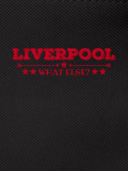 Liverpool