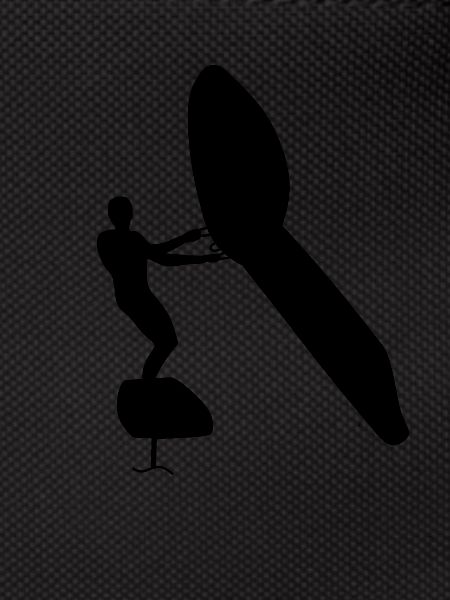 Wingfoil