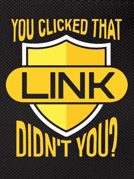 Cybersecurity Hacker Cyberattack Anonymous