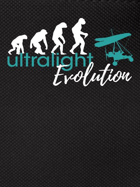 Ultralight evolution