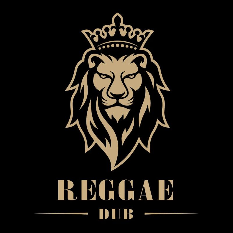 reggae