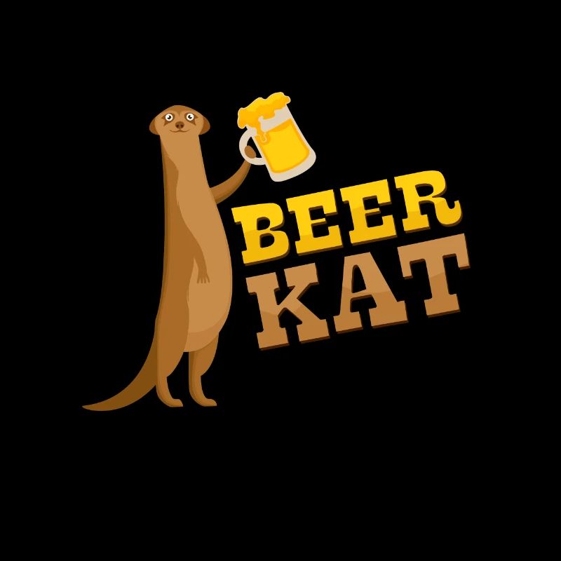 Bière suricate