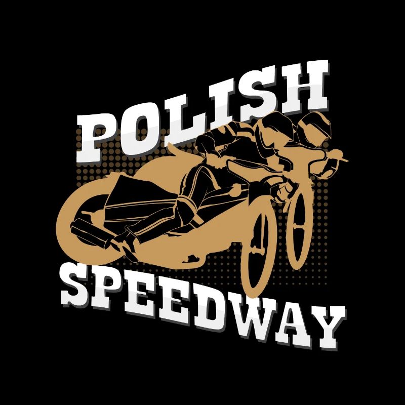 Speedway Pologne