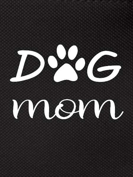 Dog Mum