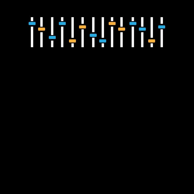 Tontechniker